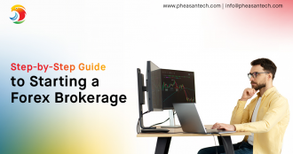 Forex Brokerage