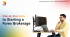 Forex Brokerage