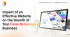 Forex Brokerage Business