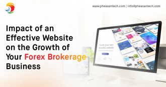 Forex Brokerage Business