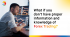 knowledge of Forex Trading