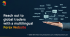 Forex Website