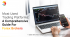 Forex Brokers