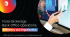 forex brokerage solution