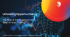 Introducing Brokers in Forex trading