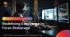 Forex Brokerage